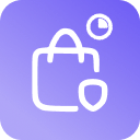 Progress Tracker WooCommerce WordPress plugin